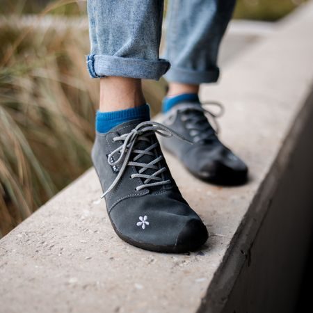 SALTIC FURA W Grey 2