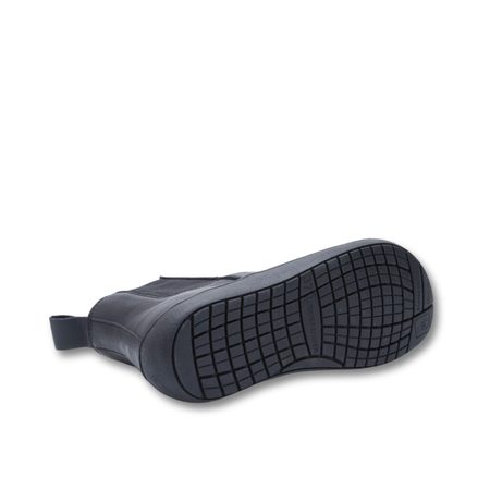 BAŤA KOTNÍKOVÉ BOTY CHELSEA | Dámské barefoot chelsea boty