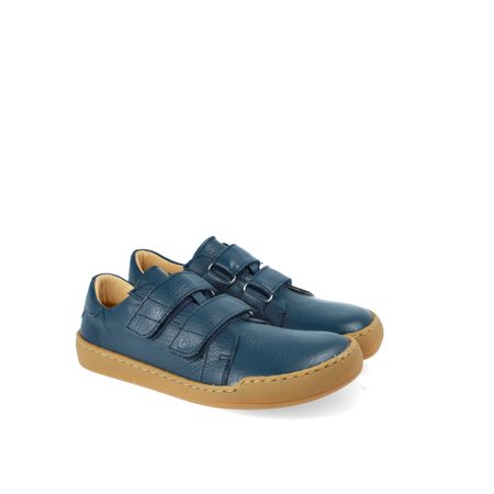 CRAVE SPRINGFIELD Navy 3