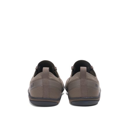 XERO SHOES NEXUS KNIT Morel M | Pánské sportovní barefoot boty