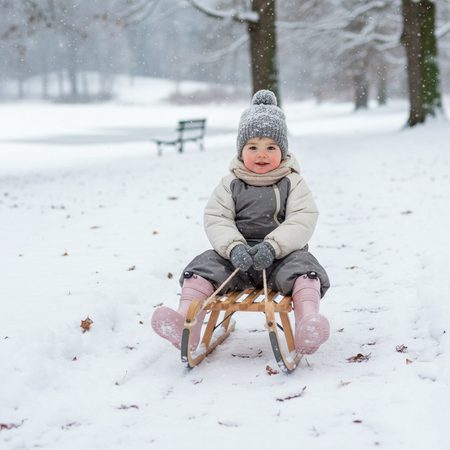 BUNDGAARD MALIK Old Rose Sparkle | Dětské zateplené barefoot holínky