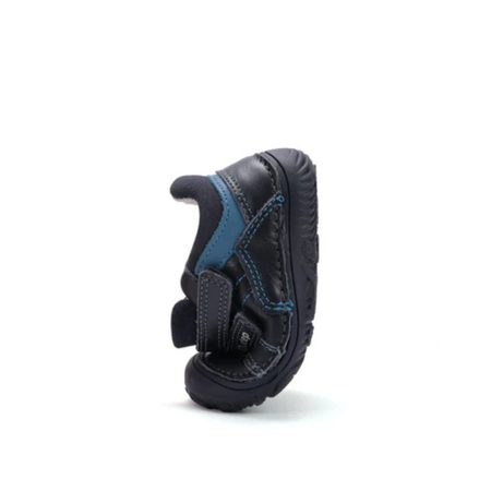 D.D.STEP S073-52363 Tmavě Modrá 6