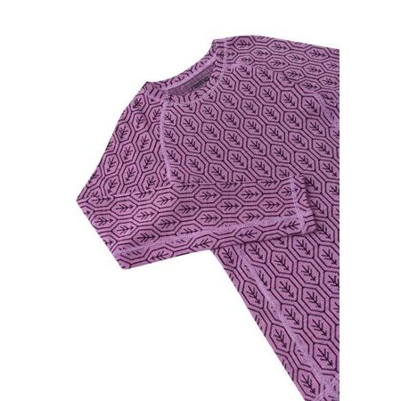 REIMA FUNKČNÍ SET TAIVAL Cold Pink 5