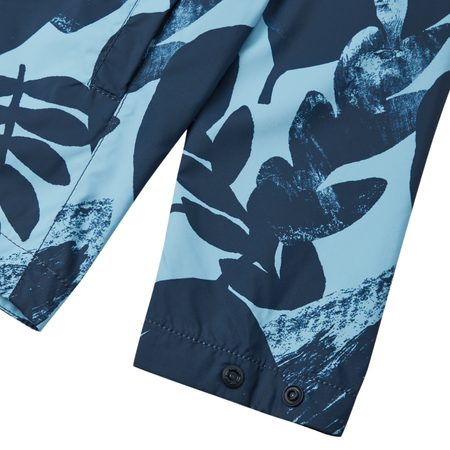REIMA BUNDA NEROKAS Navy 4