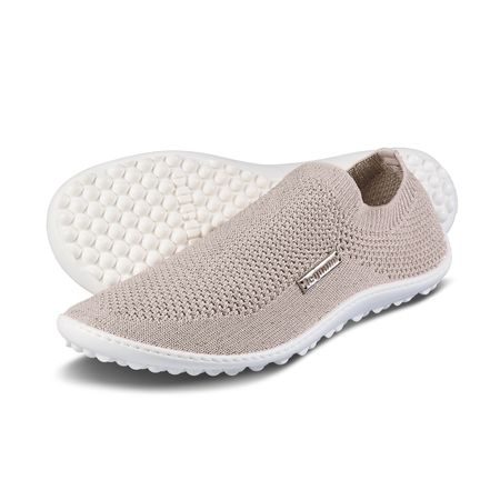 LEGUANO SCIO Rose