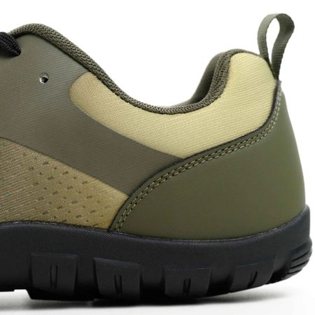 FREET FELDOM 2 Olive Green 5