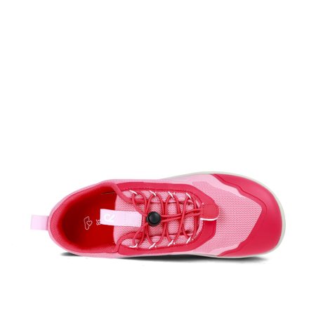 REIMA TALLUSTELU REIMATEC Sunset Pink 5