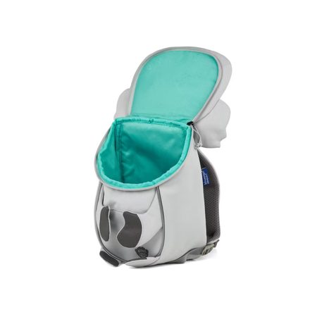 AFFENZAHN DĚTSKÝ BATOH PRO NEJMENŠÍ SMALL FRIEND Koala II