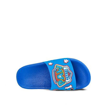 COQUI PANTOFLE RUKI Chase 4