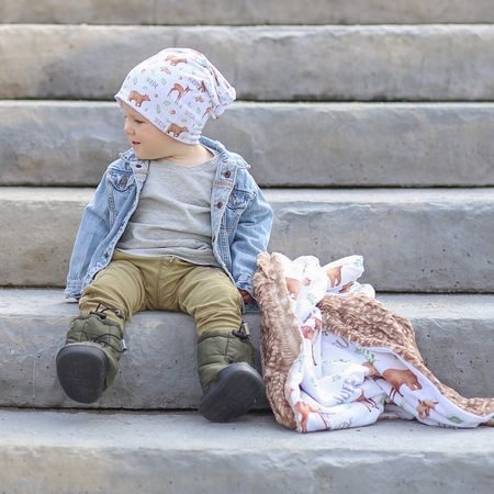 STONZ BOOTIE PUFFER Pine 7