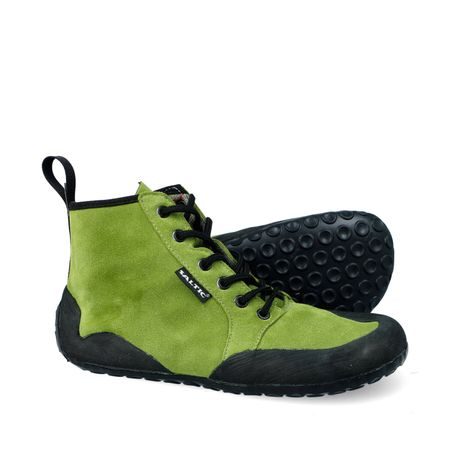 SALTIC OUTDOOR HIGH Green 4