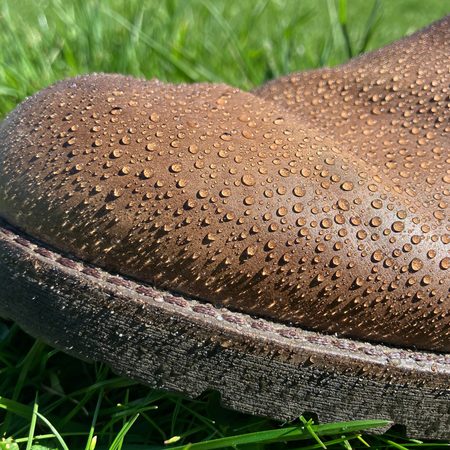 Včelí impregnace JPwax 80g