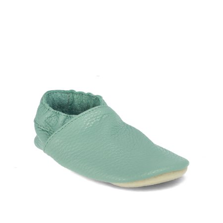 CRAVE CRAVITOS Světle zelené 3