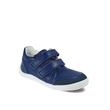 BABY BARE FEBO GO Pilot | Dětské barefoot tenisky