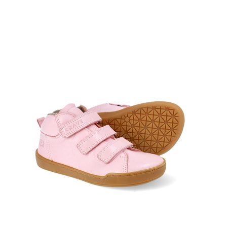 CRAVE RIGA WINTER Pink 5