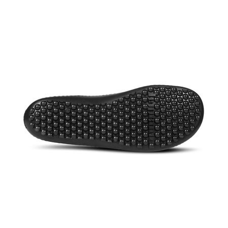 LEGUANO JARA Black 8