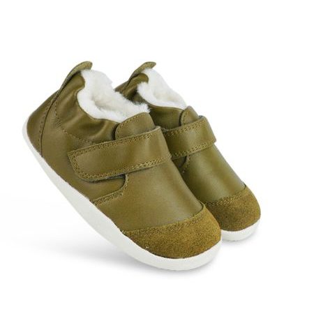 BOBUX XPLORER MARVEL ARCTIC Olive 6