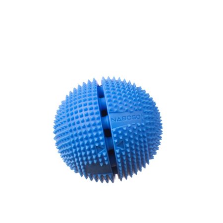 NABOSO NEURO BALL