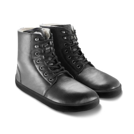 BE LENKA WINTER 3.0 Black 4