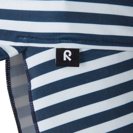 REIMA KLOBOUČEK KILPIKONNA Navy 5
