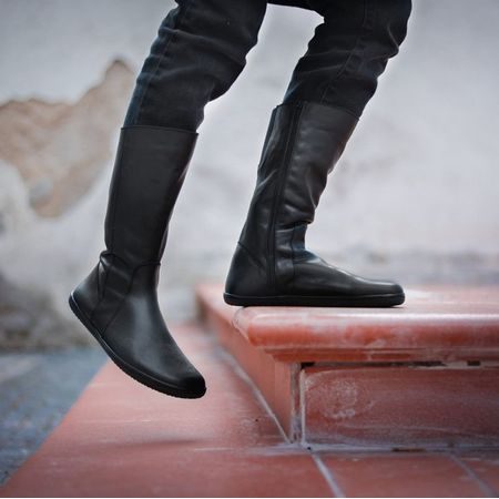 ANGLES MAIRA Black 2