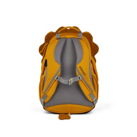 AFFENZAHN DĚTSKÝ BATOH DO ŠKOLKY LARGE FRIEND LION