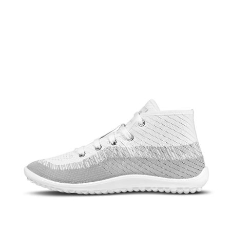 LEGUANO STREAM White 4