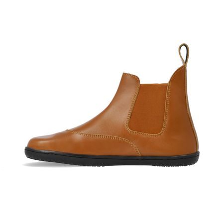ANGLES NEMESIS WINTER Cognac 6