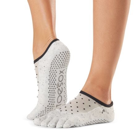 TOESOX FULL TOE LUNA GRIP Stargaze 2