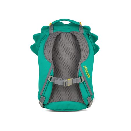 AFFENZAHN DĚTSKÝ BATOH PRO NEJMENŠÍ SMALL FRIEND Dinosaurus