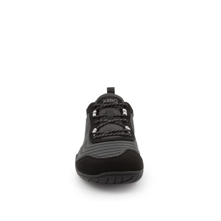 XERO SHOES 360 M Asphalt 10
