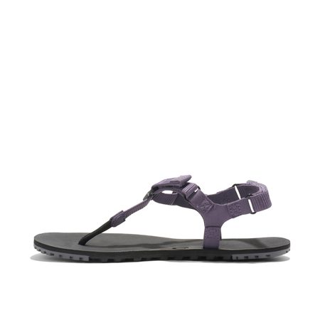 XERO SHOES H-TRAIL Sage Purple | Dámské barefoot sandály