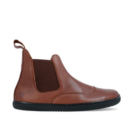 ANGLES NEMESIS WINTER Nut 1