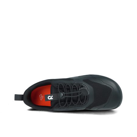 REIMA TALLUSTELU REIMATEC Black 7
