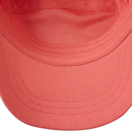 REIMA KLOBOUČEK BIITSI Misty Red 5