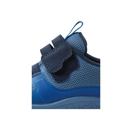 REIMA TEPASTELU REIMATEC Blue Ocean | Barefoot tenisky