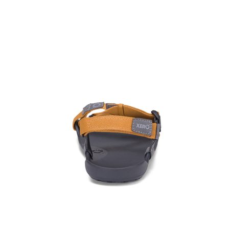 XERO SHOES Z-TREK M Nugget 3