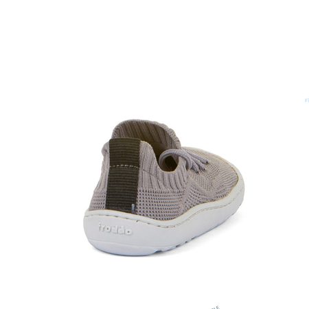 FRODDO TENISKY LIGHT Grey  5