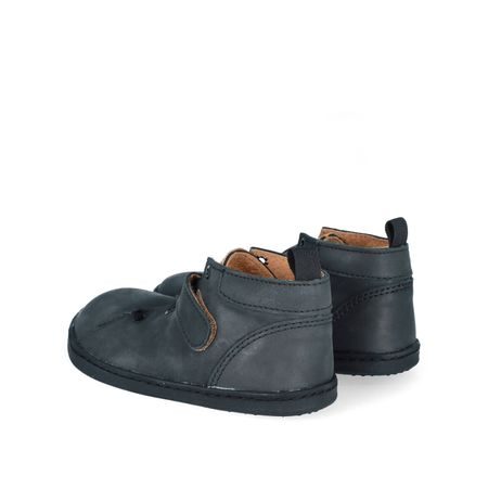 PEGRES CELOROČKY BF52 Black 5