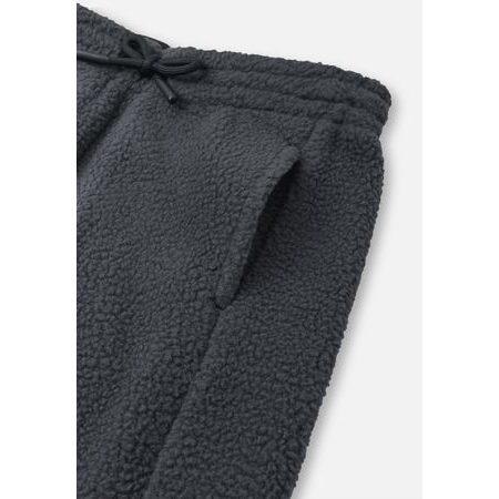 REIMA KALHOTY TALJA Soft Black 4