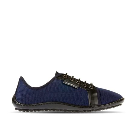 LEGUANO CITY Blue 1