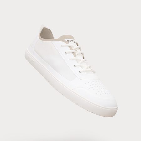 MURIS MENORCA EL Stone