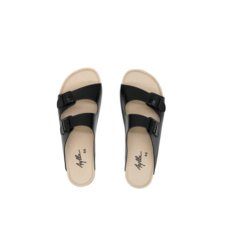 AYLLA THAK Black 3