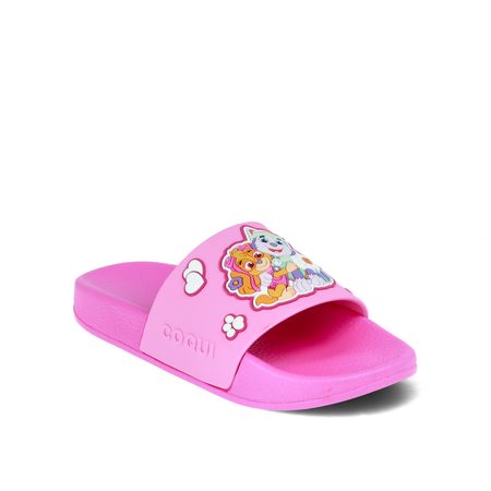 COQUI PANTOFLE RUKI Skye 3