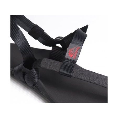 BOSKY SUPERLIGHT Y Black 3