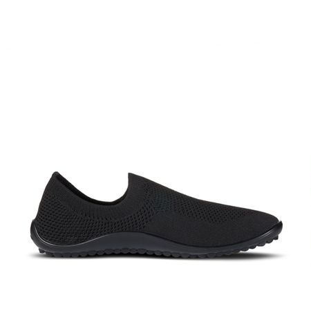LEGUANO SCIO Black 1