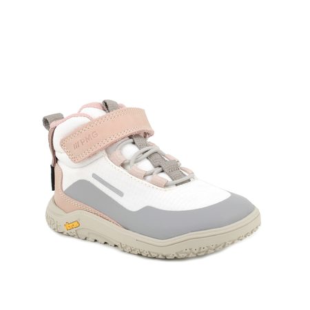 PRIMIGI GRANDER GTX Skin-White 2