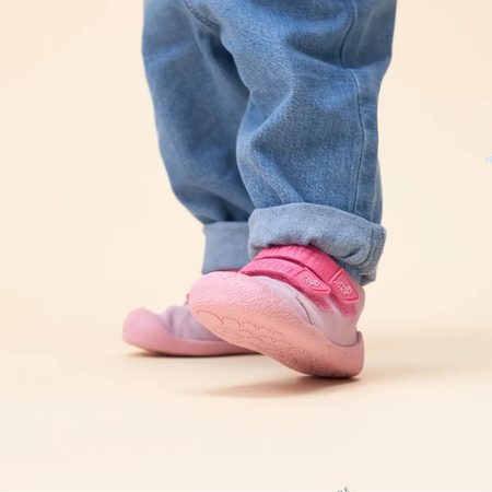 AFFENZAHN LEATHER WALKY Unicorn 2