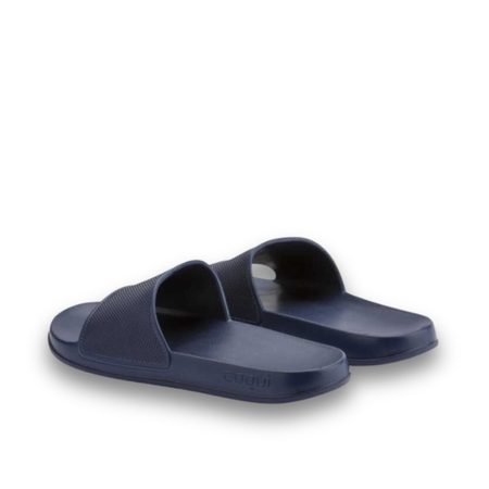 COQUI PANTOFLE TORA Navy 3