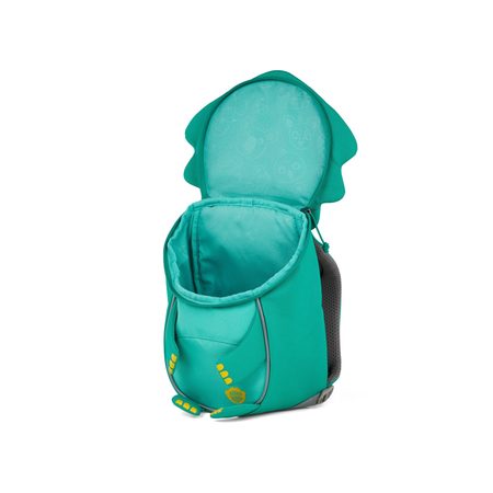 AFFENZAHN DĚTSKÝ BATOH PRO NEJMENŠÍ SMALL FRIEND Dinosaurus
